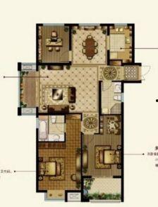 盐城香槟公馆最新爆料,揭秘高端住宅区的华丽蜕变